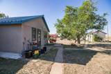  Baskin Ranch &plusmn;3,142.65Ac - Photo 78