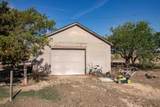  Baskin Ranch &plusmn;3,142.65Ac - Photo 79