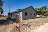  Baskin Ranch &plusmn;3,142.65Ac - Photo 80