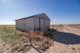  Baskin Ranch &plusmn;3,142.65Ac - Photo 81