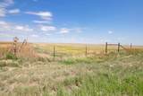  Baskin Ranch &plusmn;3,142.65Ac - Photo 82