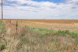  Baskin Ranch &plusmn;3,142.65Ac - Photo 83