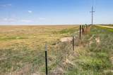  Baskin Ranch &plusmn;3,142.65Ac - Photo 84