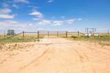  Baskin Ranch &plusmn;3,142.65Ac - Photo 85