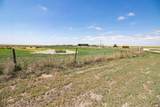  Baskin Ranch &plusmn;3,142.65Ac - Photo 86