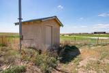  Baskin Ranch &plusmn;3,142.65Ac - Photo 87