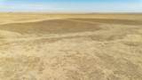  Baskin Ranch &plusmn;3,142.65Ac - Photo 9