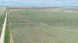  Baskin Ranch &plusmn;3,142.65Ac - Photo 90
