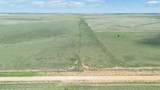  Baskin Ranch &plusmn;3,142.65Ac - Photo 91