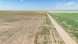  Baskin Ranch &plusmn;3,142.65Ac - Photo 93
