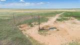 Baskin Ranch &plusmn;3,142.65Ac - Photo 94