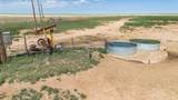  Baskin Ranch &plusmn;3,142.65Ac - Photo 95