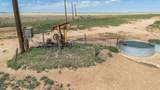  Baskin Ranch &plusmn;3,142.65Ac - Photo 96