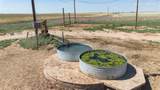  Baskin Ranch &plusmn;3,142.65Ac - Photo 97