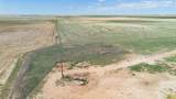  Baskin Ranch &plusmn;3,142.65Ac - Photo 98