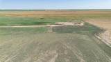  Baskin Ranch &plusmn;3,142.65Ac - Photo 99