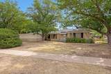 1213 Bryan Street - Photo 1