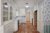 1213 Bryan Street - Photo 10