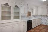 1213 Bryan Street - Photo 11