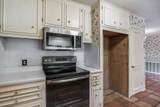1213 Bryan Street - Photo 12