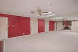 1213 Bryan Street - Photo 13