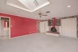 1213 Bryan Street - Photo 14