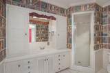 1213 Bryan Street - Photo 15