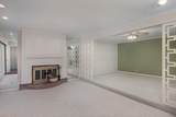 1213 Bryan Street - Photo 16