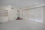 1213 Bryan Street - Photo 17