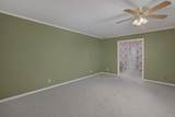 1213 Bryan Street - Photo 18