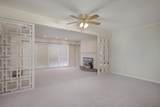 1213 Bryan Street - Photo 19