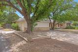 1213 Bryan Street - Photo 2