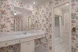 1213 Bryan Street - Photo 20