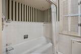 1213 Bryan Street - Photo 21