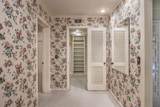 1213 Bryan Street - Photo 22