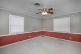 1213 Bryan Street - Photo 23