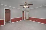 1213 Bryan Street - Photo 24