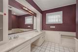 1213 Bryan Street - Photo 25