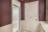 1213 Bryan Street - Photo 26