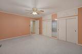 1213 Bryan Street - Photo 27