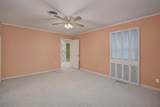 1213 Bryan Street - Photo 28