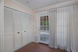 1213 Bryan Street - Photo 29