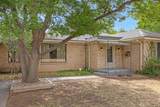 1213 Bryan Street - Photo 3