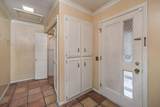 1213 Bryan Street - Photo 30