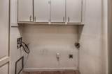 1213 Bryan Street - Photo 31