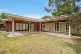 1213 Bryan Street - Photo 32