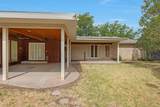 1213 Bryan Street - Photo 33