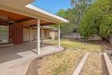 1213 Bryan Street - Photo 34