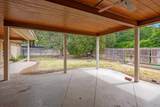 1213 Bryan Street - Photo 35