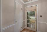 1213 Bryan Street - Photo 4